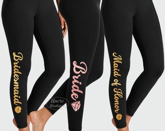 SHGAHINA This Ass Belongs To Pesonalized Leggings,This Ass