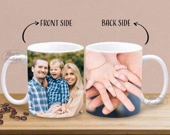 Add Your Text & Design