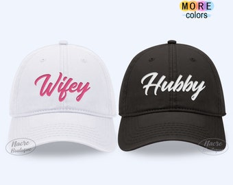 Matching hats for couples Outlet