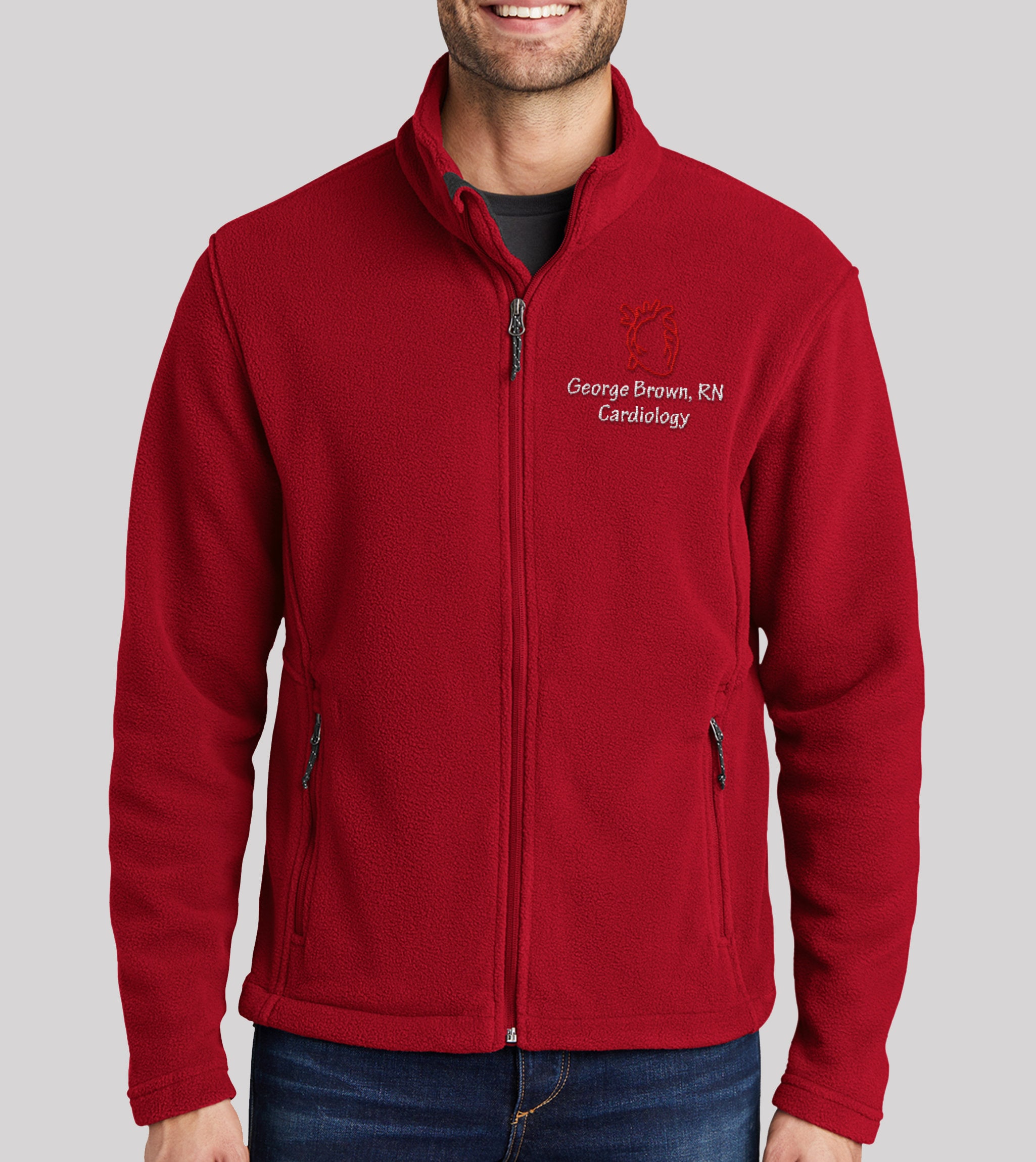 メンズウェア felkod Mock Neck Heart Cut sew メンズウェア felkod Mock Neck Heart Cut sew 30%OFF【felkod