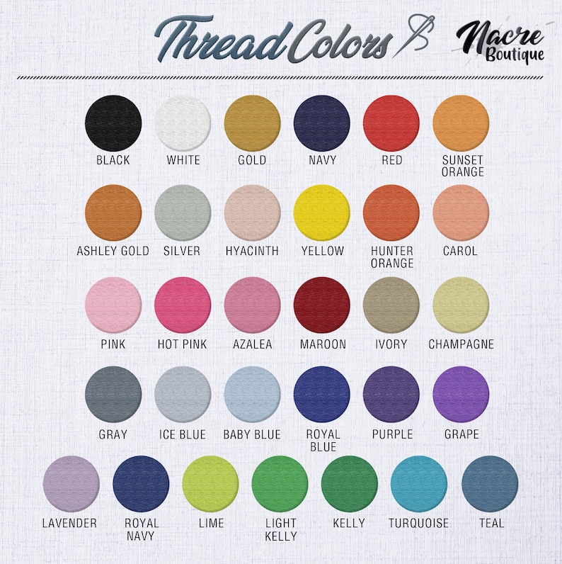 Custom Lab Coat Embroidered Medical Lab Coat Custom Womens Etsy