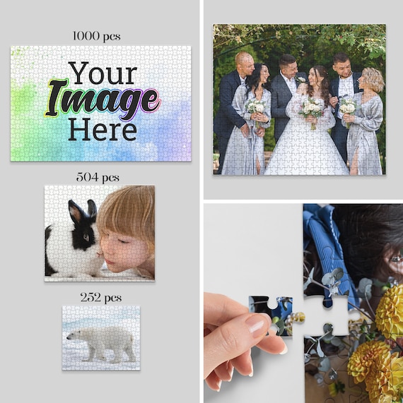 Up to 504 Pcs Personalized Pens with Stylus Name Free Engraving,Custom Metal Pens for Men Women Business Office,Customized engraved Name Me 並行輸入品 Up to 504 Pcs Personalized Pens with Stylus Name Free Engraving