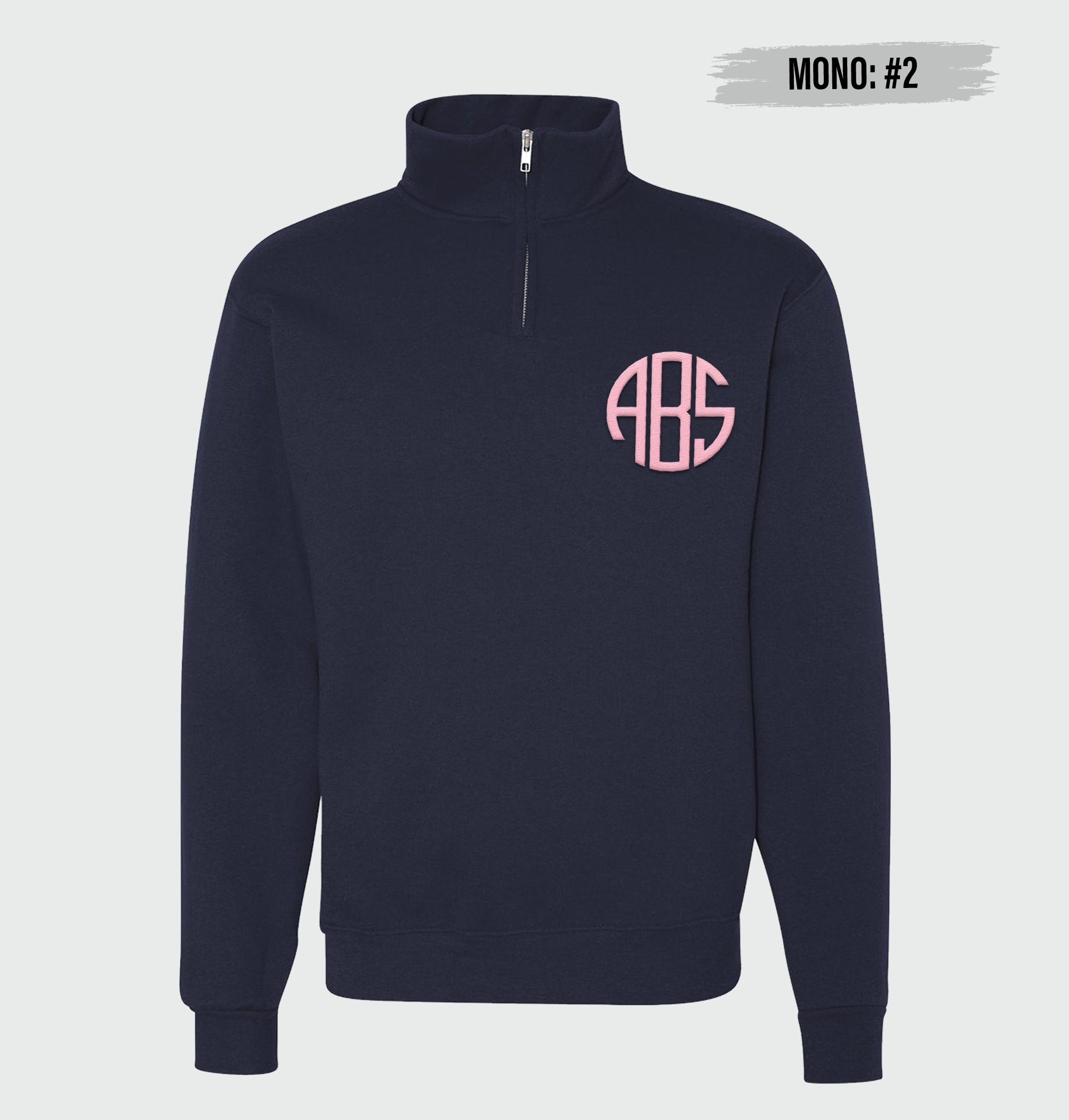 Custom Embroidered Quarter Zip Sweatshirt, Custom Embroidery Text Logo Sweatshirt, Monogram Zip Sweatshirt, Quarter Zip Sweatshirt Embroider - Etsy UK Custom Embroidered Quarter Zip Sweatshirt, Custom Embroidery Text Logo Sweatshirt, Monogram Zip Sweatshirt, Quarter Zip Sweatshirt Embroider - Etsy UK