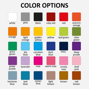 Custom Jersey with Your Team Name & Number, Personalized Logo Soccer Jersey, Football Jersey Tee, Sports Uniform, Make Your Own Jersey 6907 image 3