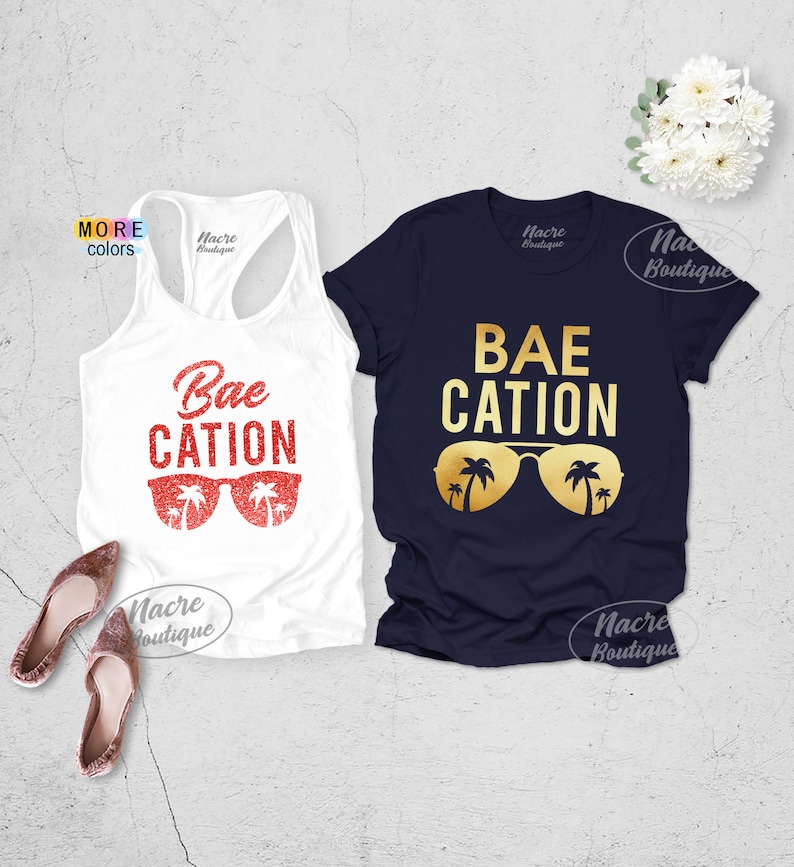 off shoulder balloon sleeve top