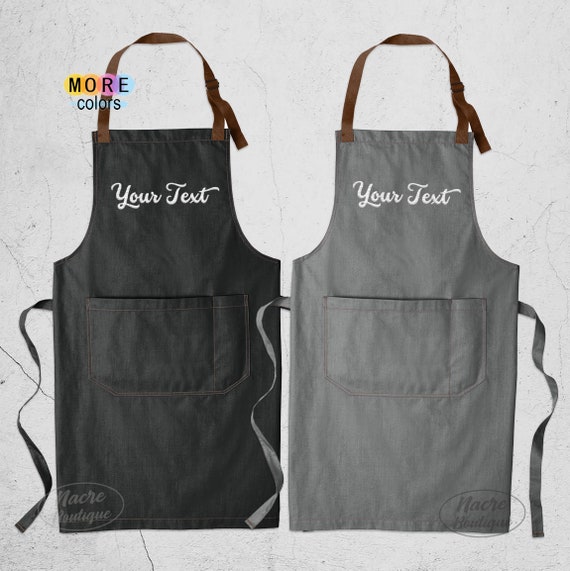 etsy aprons