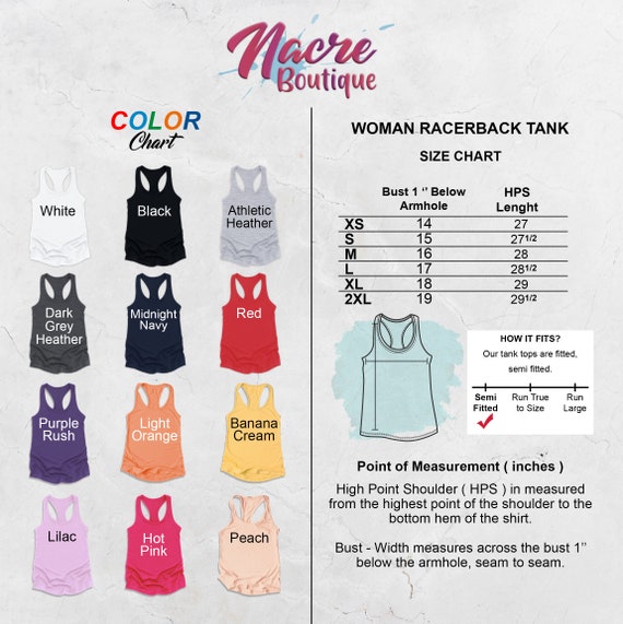 Avo cardio tank top sale