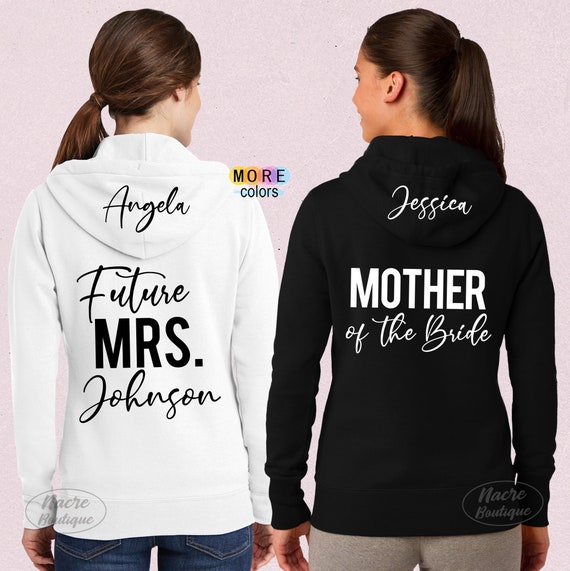 Mother of the bride zip up deals