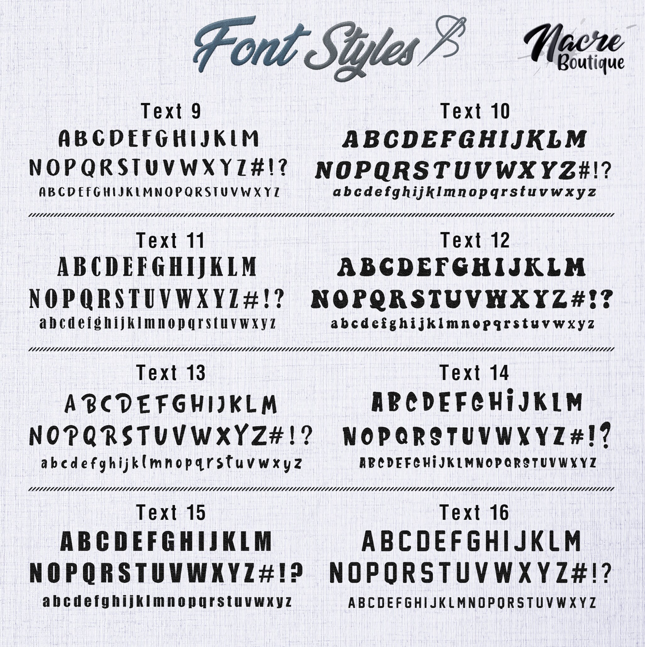 Personalized Ladies Full Zip up Jacket Custom Monogrammed Etsy