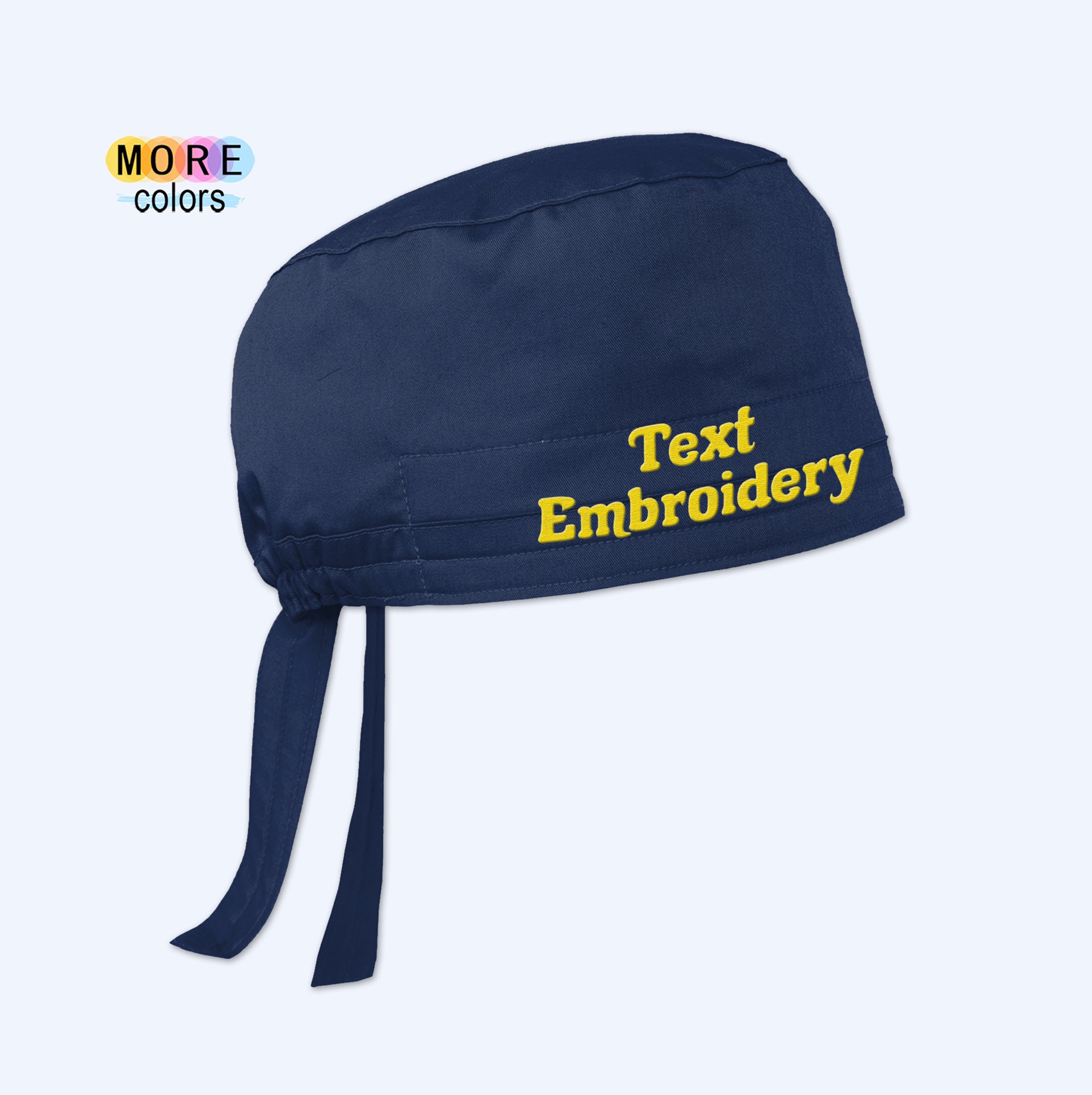 【Surgery】surgery embroidery logo beanie SURGERY】surgery clover skull beanie | OUR BRAND,SURGERY