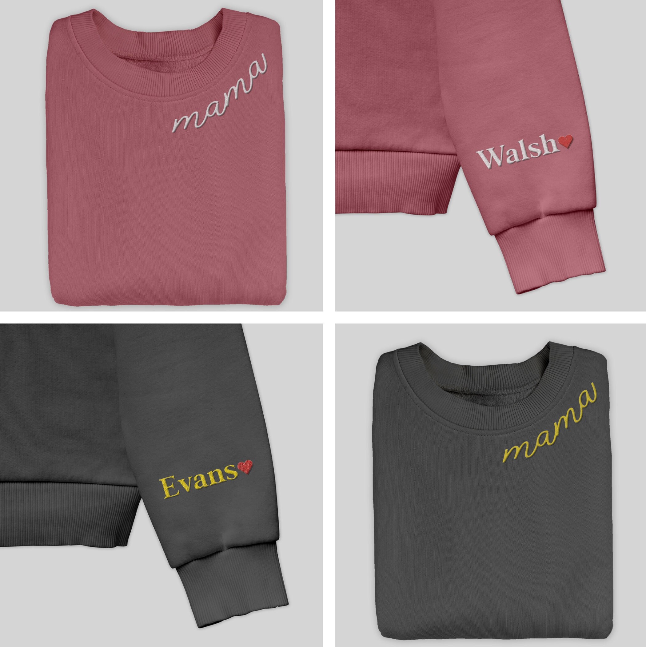 hoodie woodland
