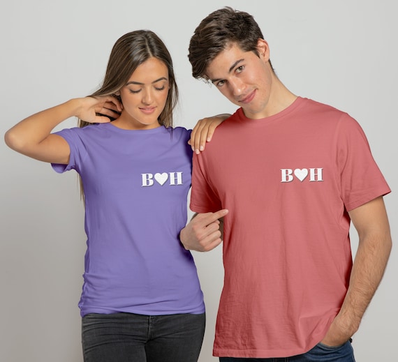 Custom shirts embroidered deals