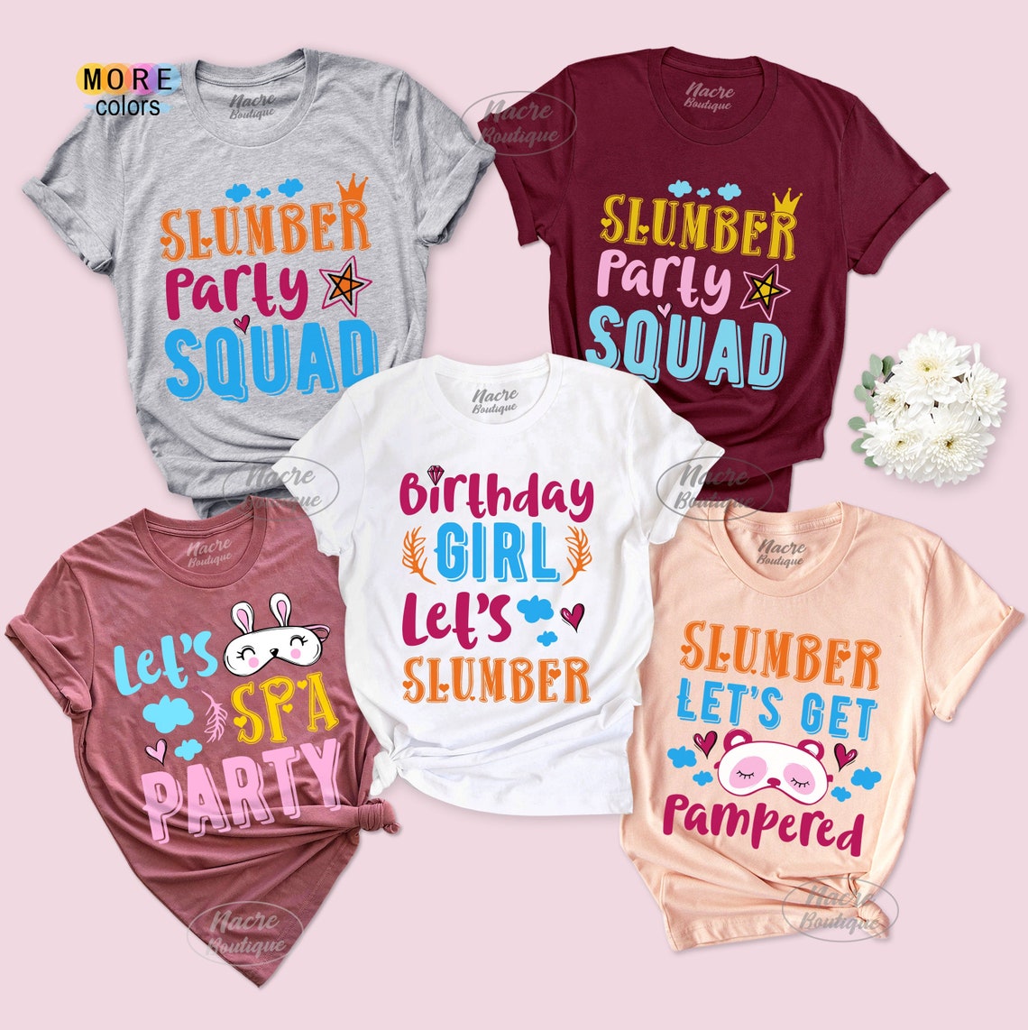 big w xmas shirts