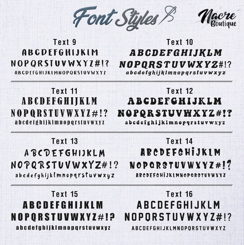 Custom Lab Coat Embroidered Medical Lab Coat Custom Womens Etsy