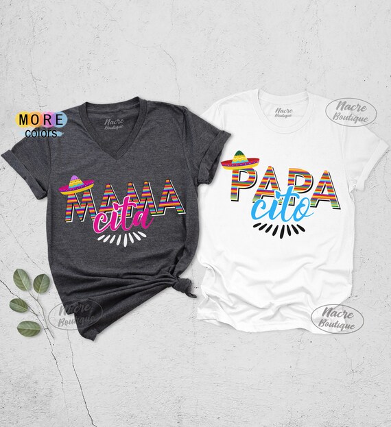 Mamacita Tshirt Mama Cinco De Mayo Shirt Women Gift Poncho Mamacita Tshirt Mama Cinco De Mayo Shirt Women Gift Poncho