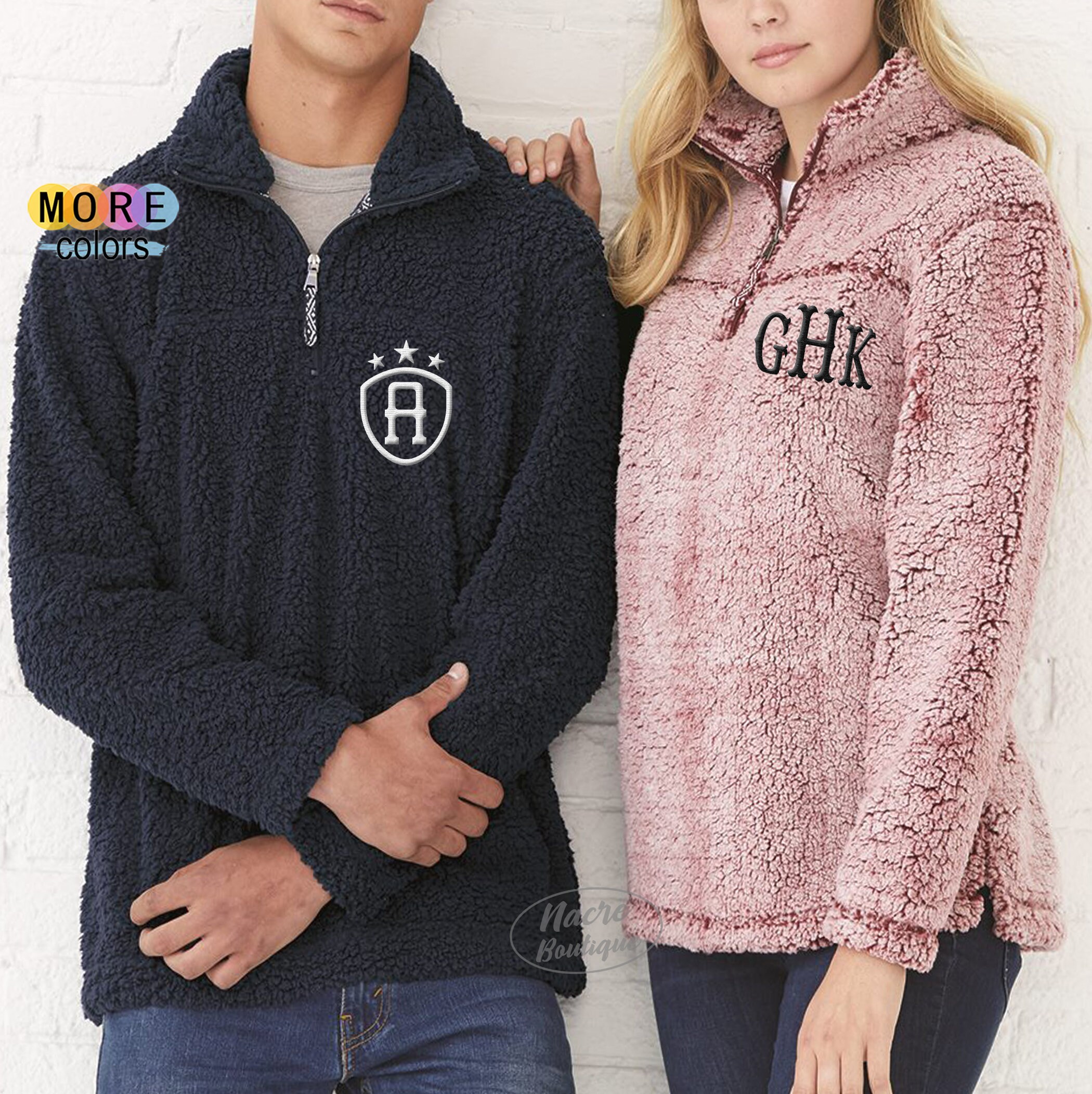 tommy hilfiger men's zip hoodie