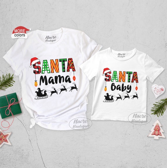 Camisas para mama e hija on sale