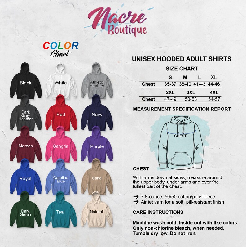 Custom Pet Face Hoodie, Customized Pet Hoodie, Custom Pet Photo Hoodie Hoodies, Personalized Dog Hoodie, Cat Face Hoodie, Dog Mom Hoodies zdjęcie 10