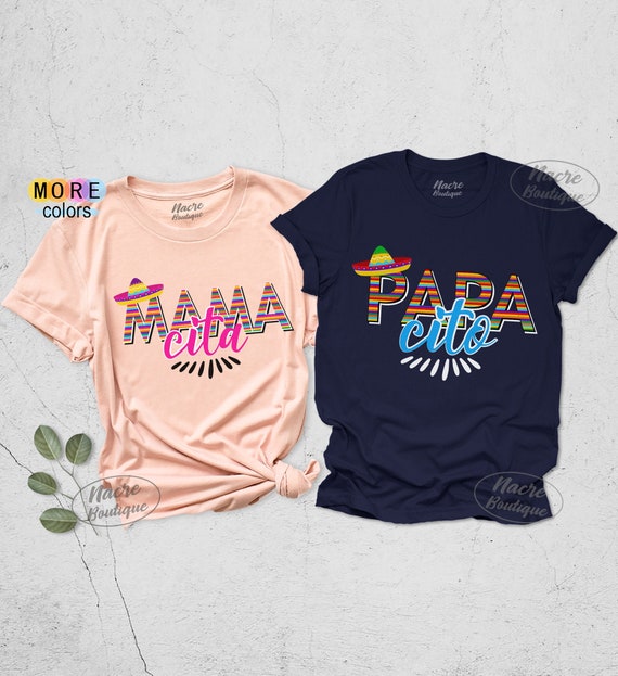 Mamacita Tshirt Mama Cinco De Mayo Shirt Women Gift Poncho Mamacita Tshirt Mama Cinco De Mayo Shirt Women Gift Poncho
