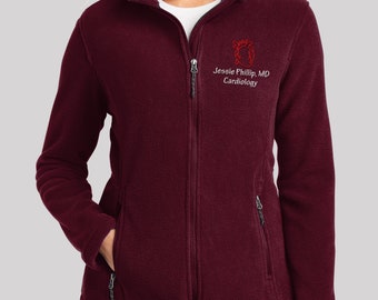 【プー】MEDI LACE EMBROIDERYCOLLAR JACKET プー】MEDI LACE EMBROIDERYCOLLAR JACKET プー】MEDI LACE