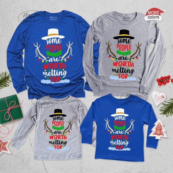 Pray Before You Play Baseball, Softball Colorful Melting Tee Pray Before You Play Baseball, Softball Colorful Melting Tee