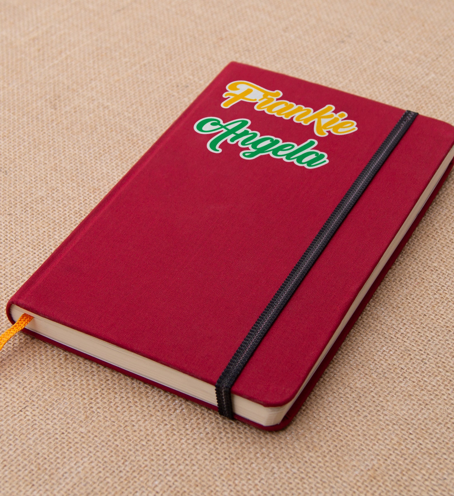 Custom Name Stickers Custom Laptop Stickers Laptop Stickers Etsy