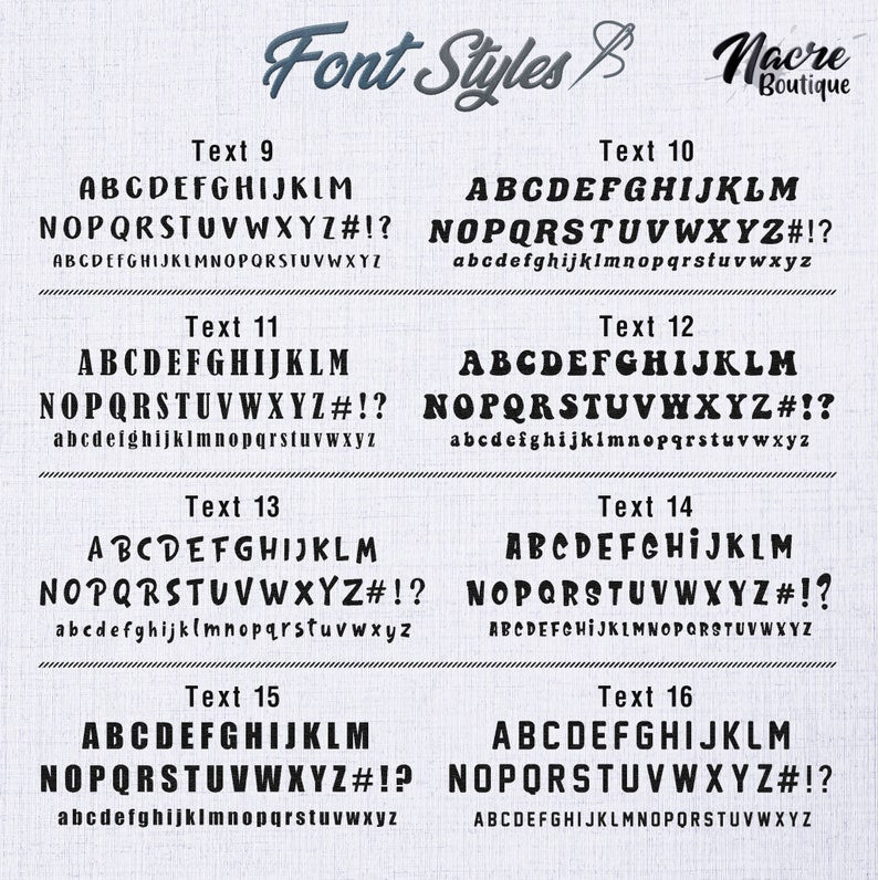 Mr and Mrs Robes Couple Matching Waffle Robes Custom Waffle Etsy