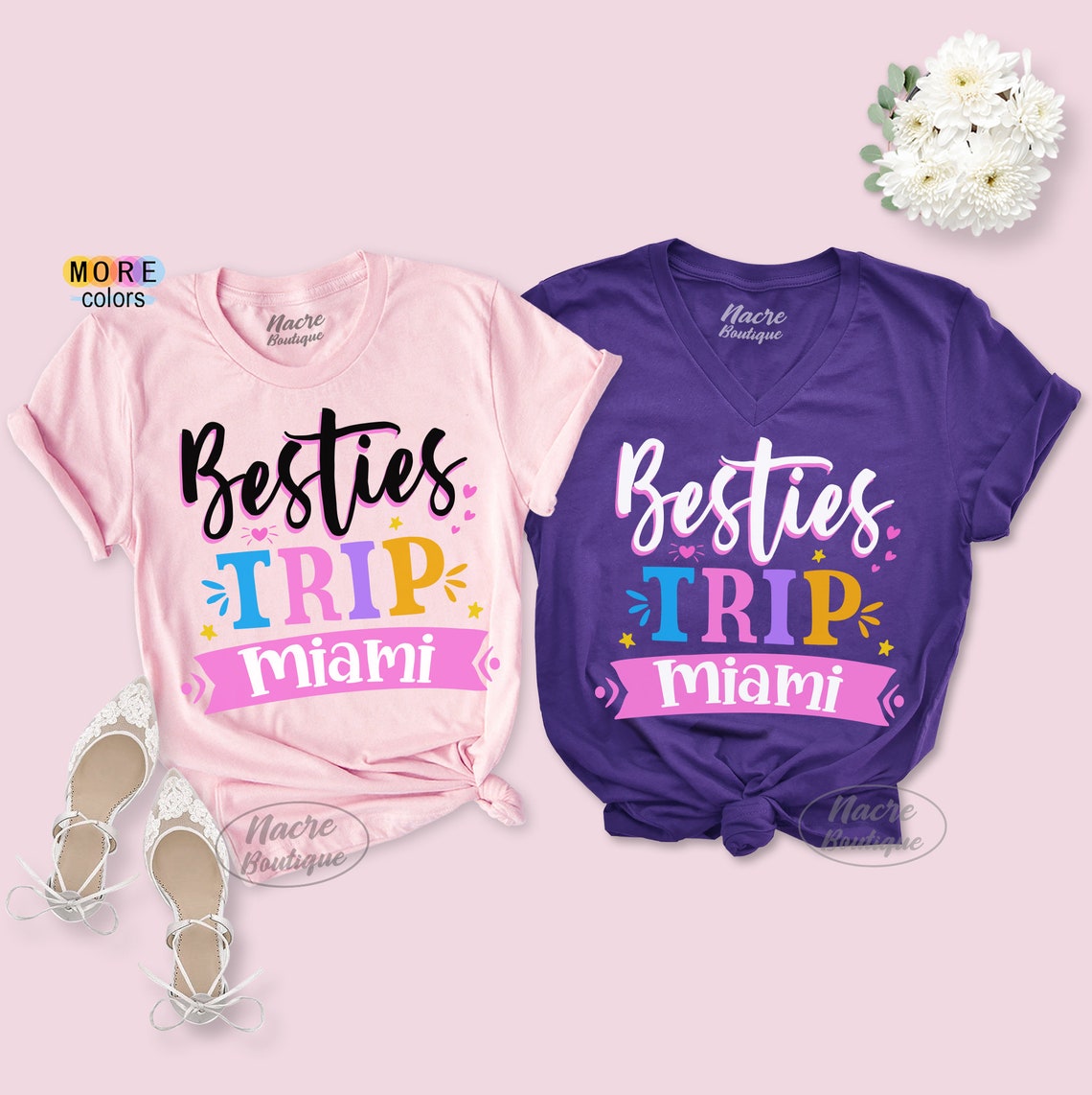 polyester blank hoodies