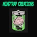 Avatar belonging to MindtrapcreationsArt