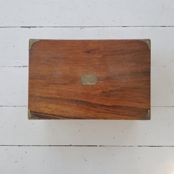 Writing slope lap desk deals