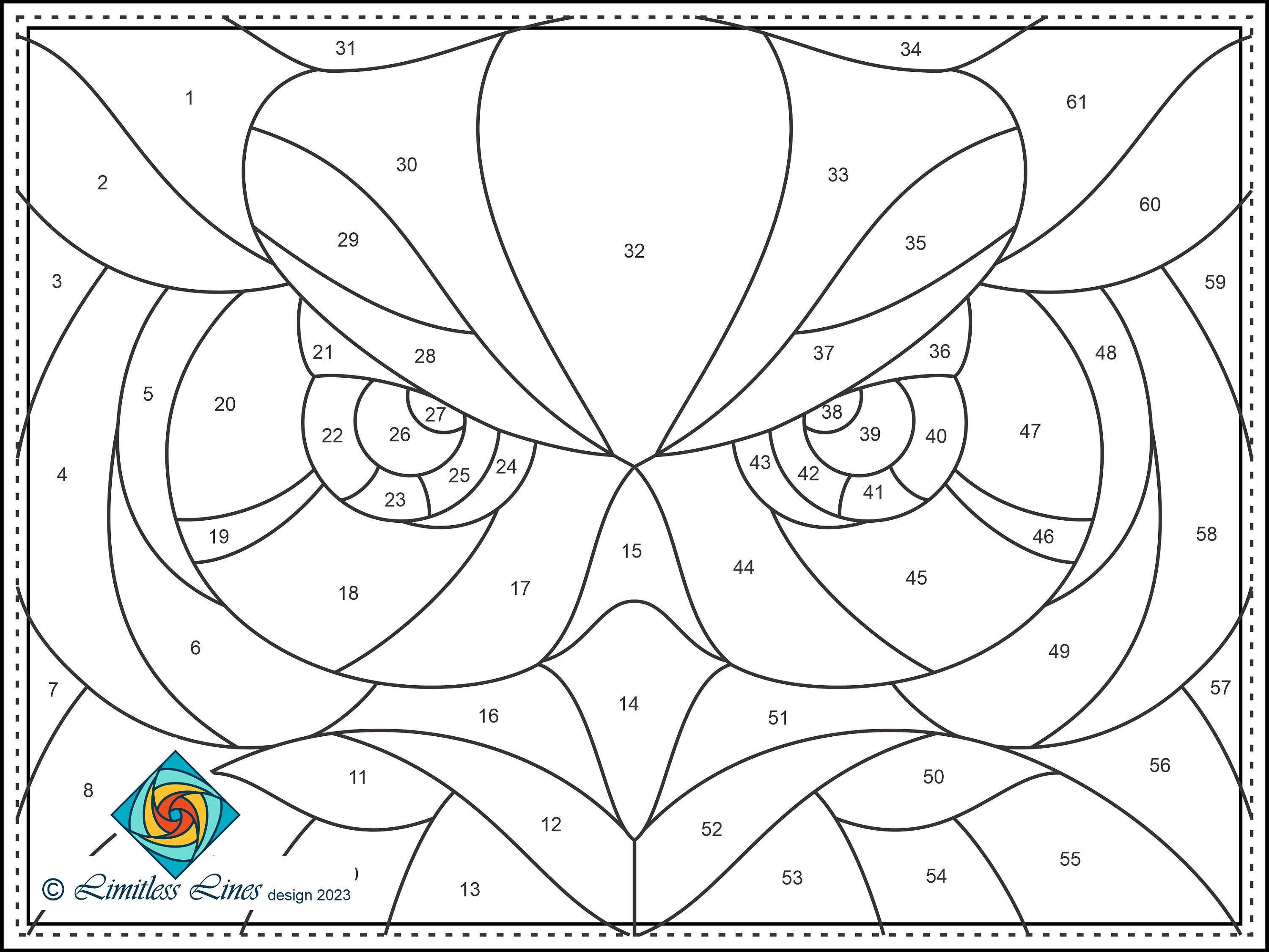 owl-stained-glass-pattern-pdf-file-for-instant-download