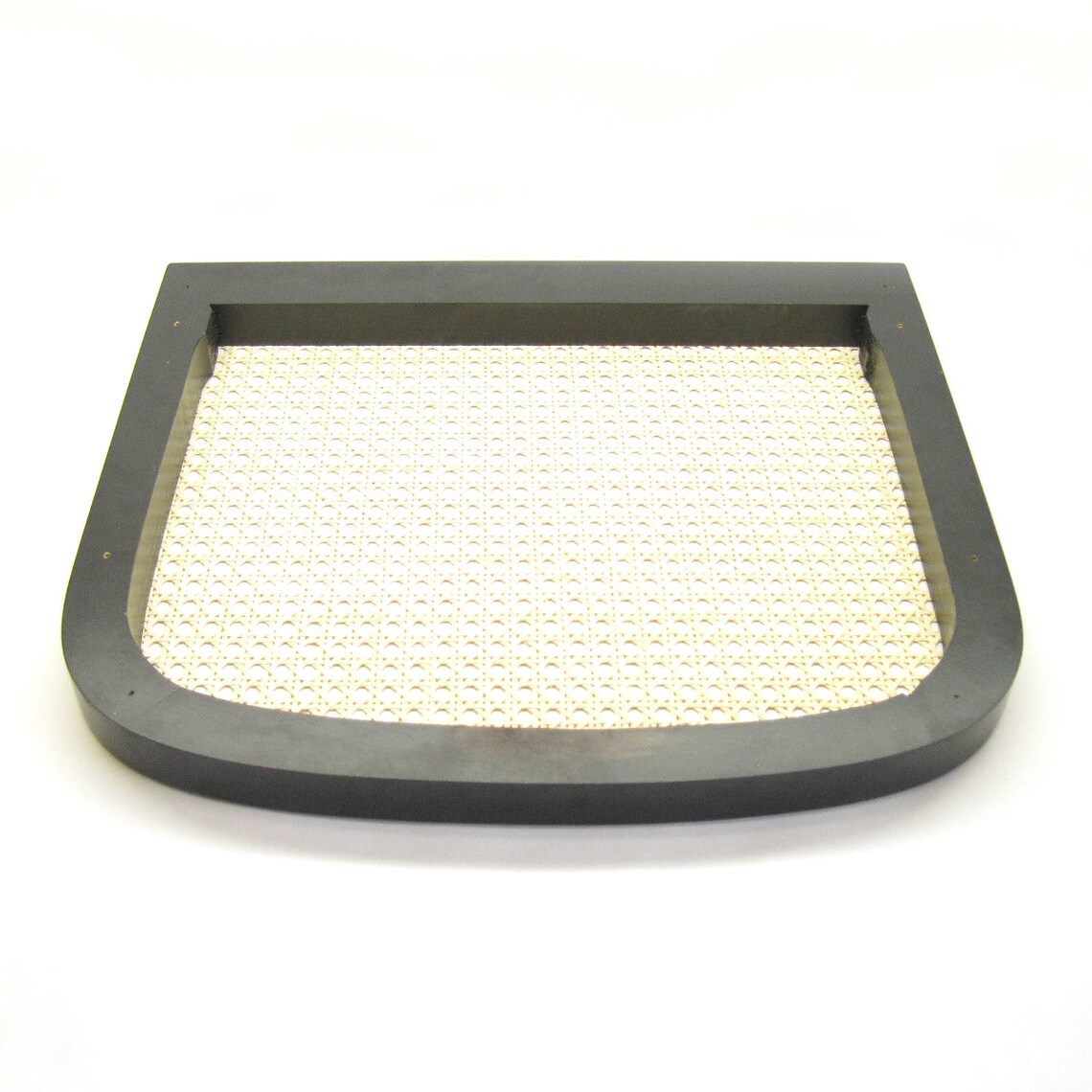 Breuer Chair Company Breuer Chair Replacement Cane Seat in Etsy