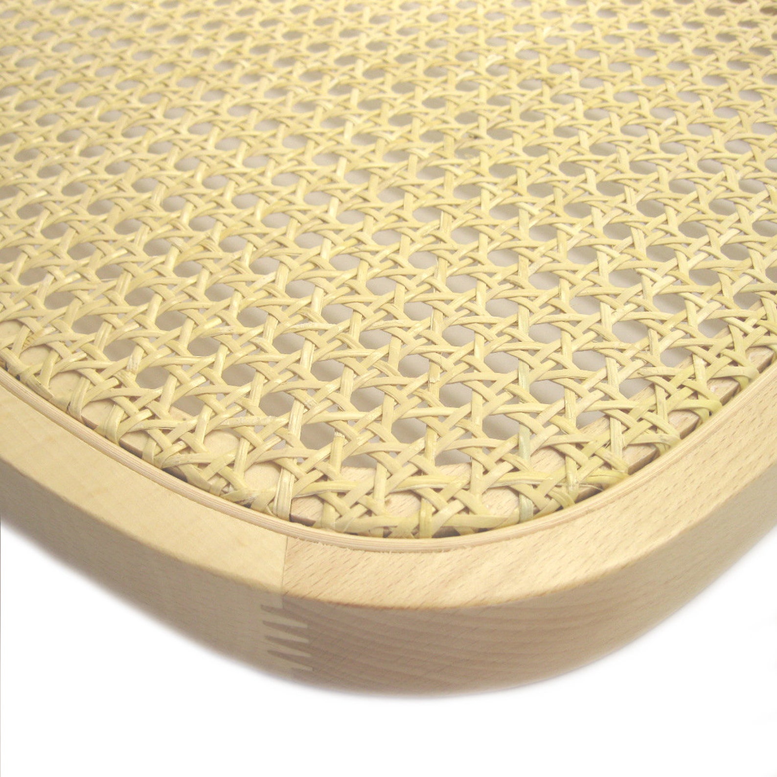 Breuer Chair Company Breuer Chair Replacement Cane Seat in Etsy