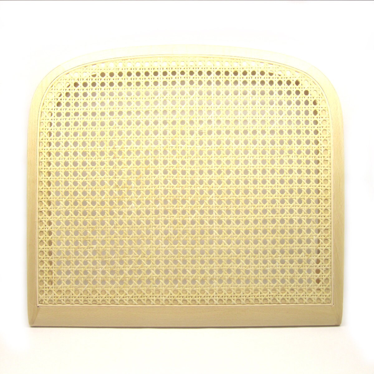 Breuer Chair Company Breuer Chair Replacement Cane Seat in Etsy