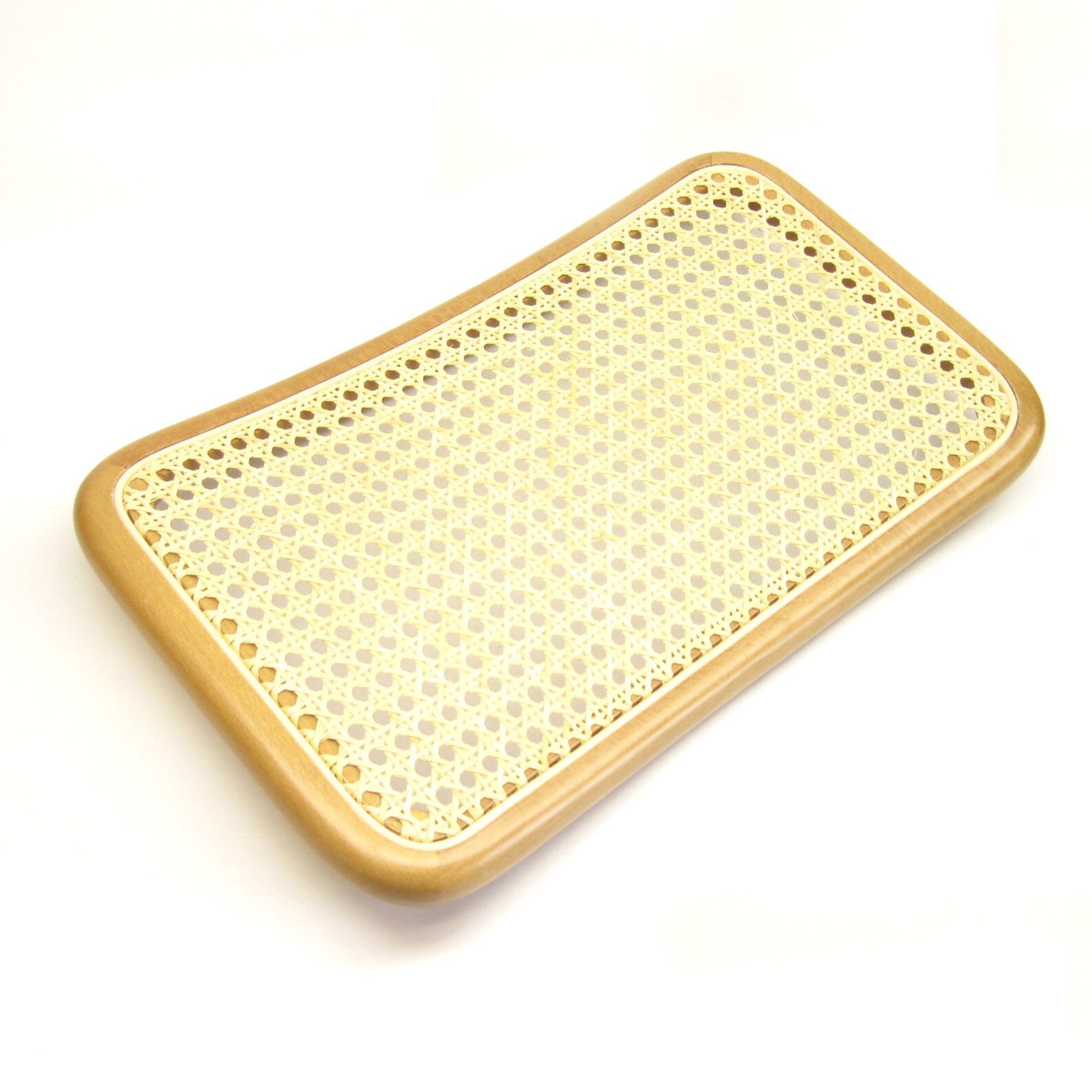 Breuer Chair Company Breuer Chair Replacement Cane Back in | Etsy