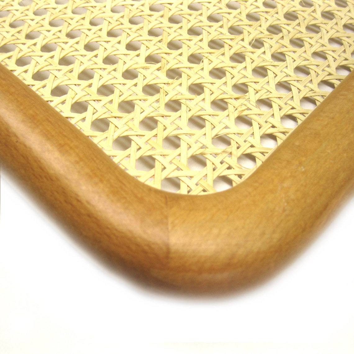 Breuer Chair Company Breuer Chair Replacement Cane Back in Etsy