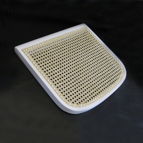 Breuer Chair Company Breuer Chair Replacement Cane Seat in Etsy