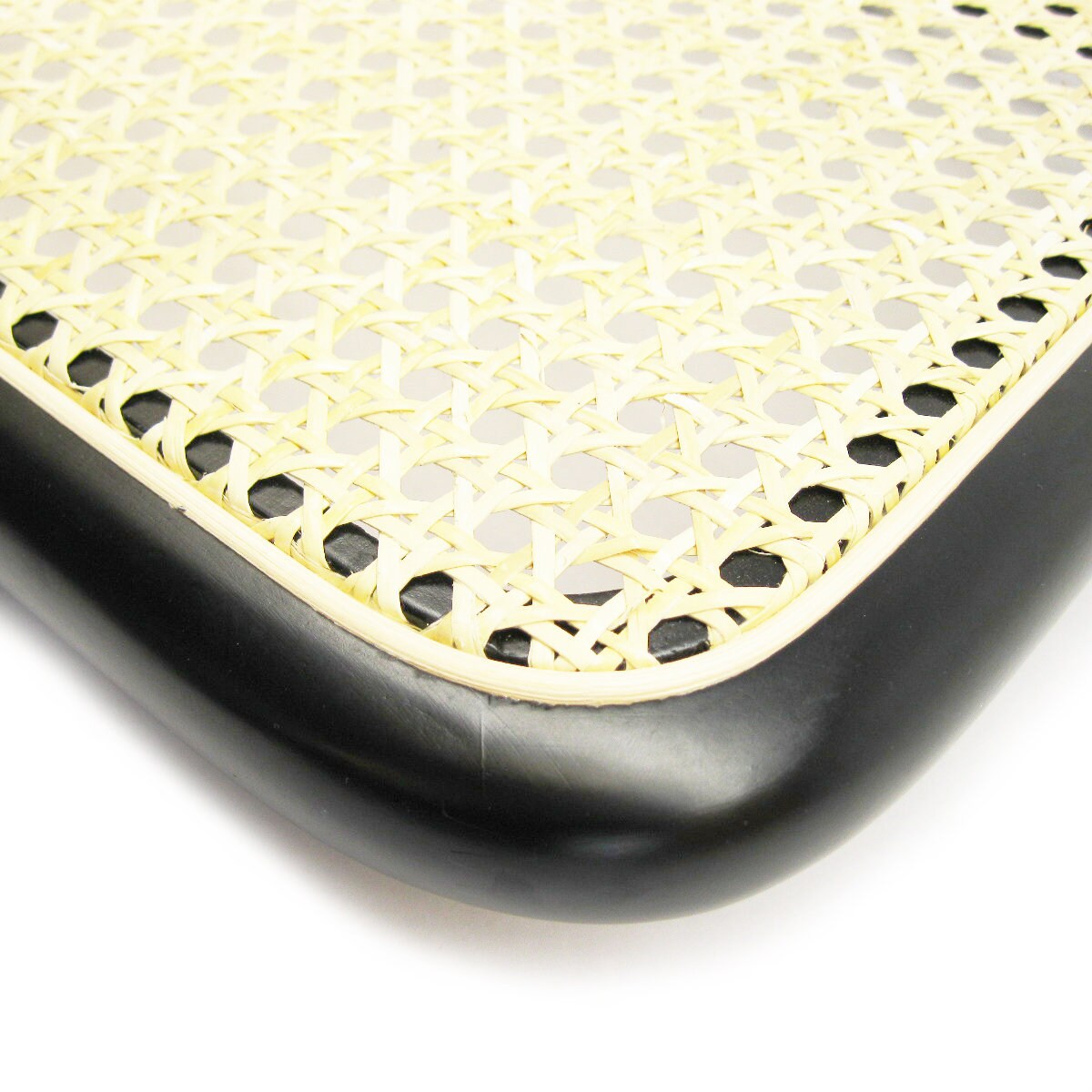 Breuer Chair Company Breuer Chair Replacement Cane Back in Etsy