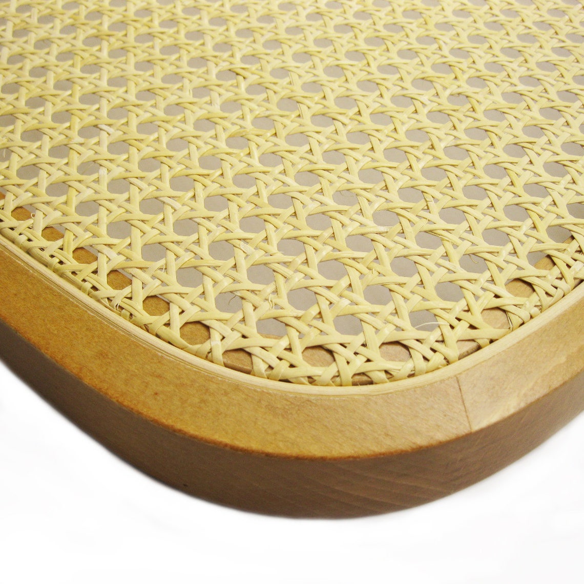 Breuer Chair Company Breuer Chair Replacement Cane Seat in Etsy