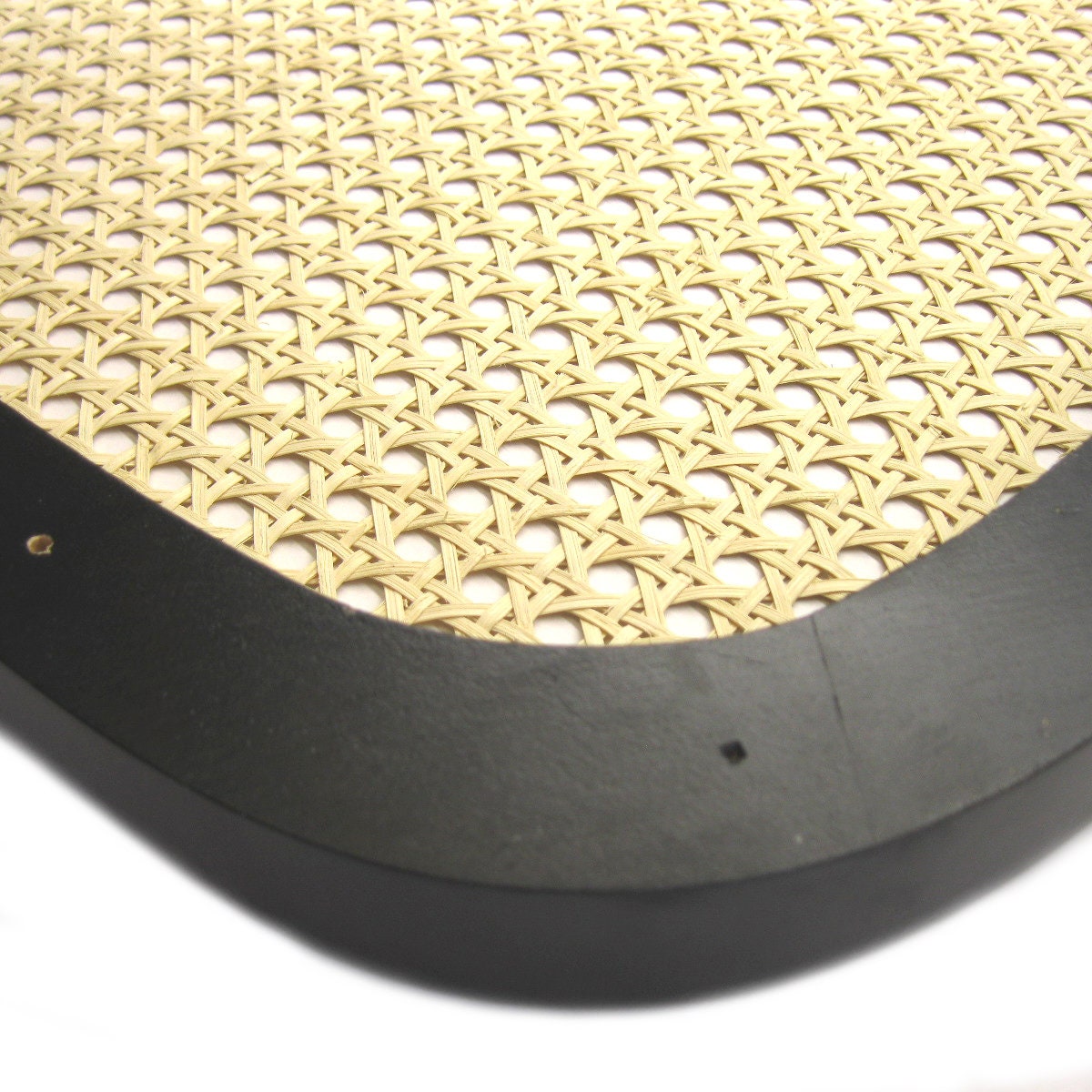 Breuer Chair Company Breuer Chair Replacement Cane Seat in Etsy