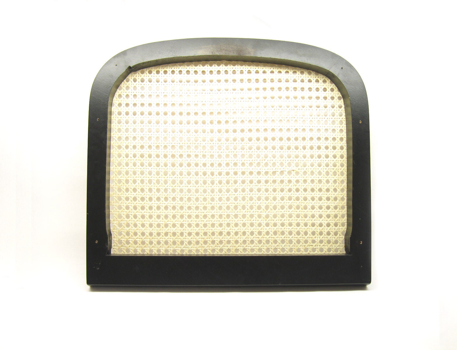 Breuer Chair Company Breuer Chair Replacement Cane Seat in Etsy