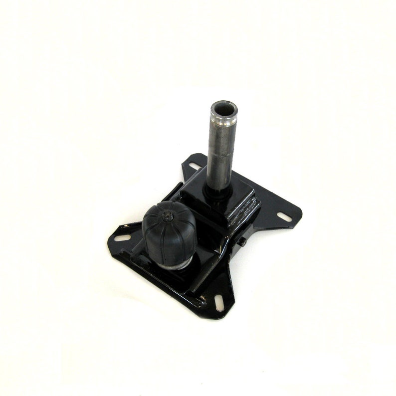 Caster Chair Company Douglas Replacement Swivel & Tilt for Etsy