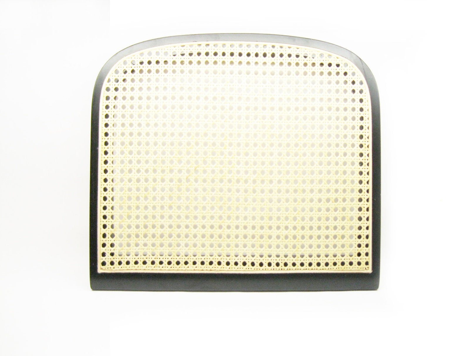 Breuer Chair Company Breuer Chair Replacement Cane Seat in Etsy