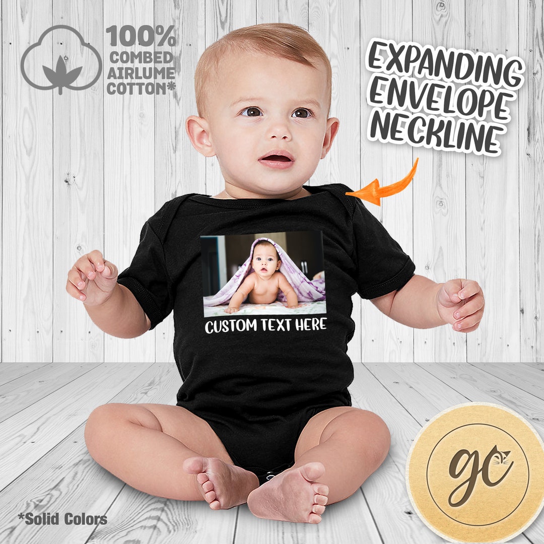 Cadeau bébé personnalisé, cadeau bébé filleul naissance 1er anniversaire, coussin avec nom