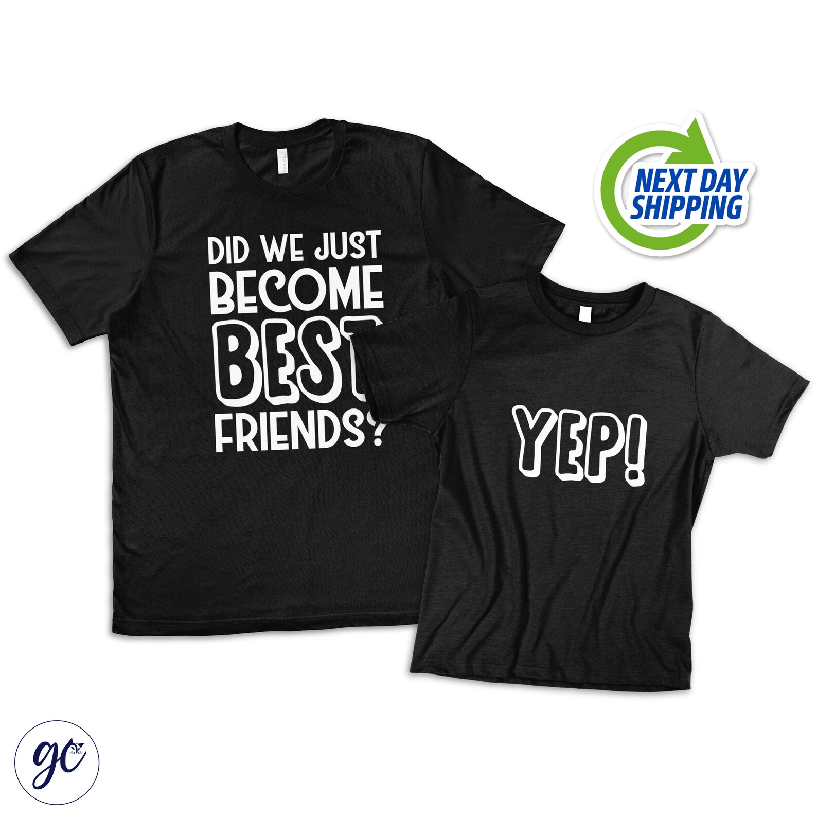 daddy and me shirts old navy