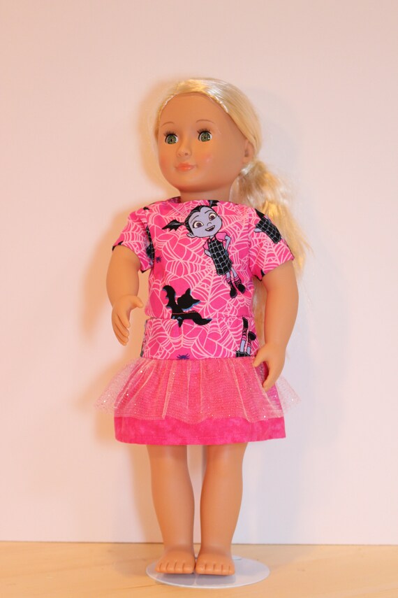 american girl halloween