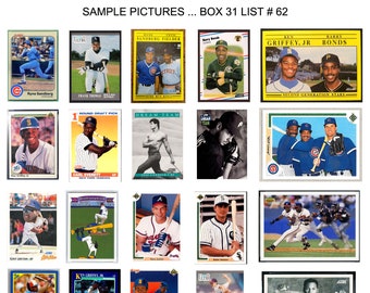 RARE Pittsburgh Pirates Barry Bonds #24 80's Baseball Jersey