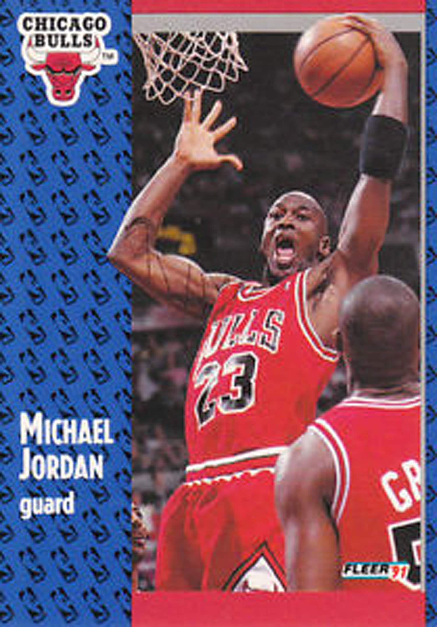 il_fullxfull.1890121239_p8m3.jpg