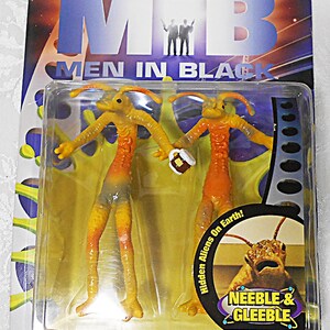 A Blast From the Past,vintage Toys, Retro Toys, Childhood Memories ...