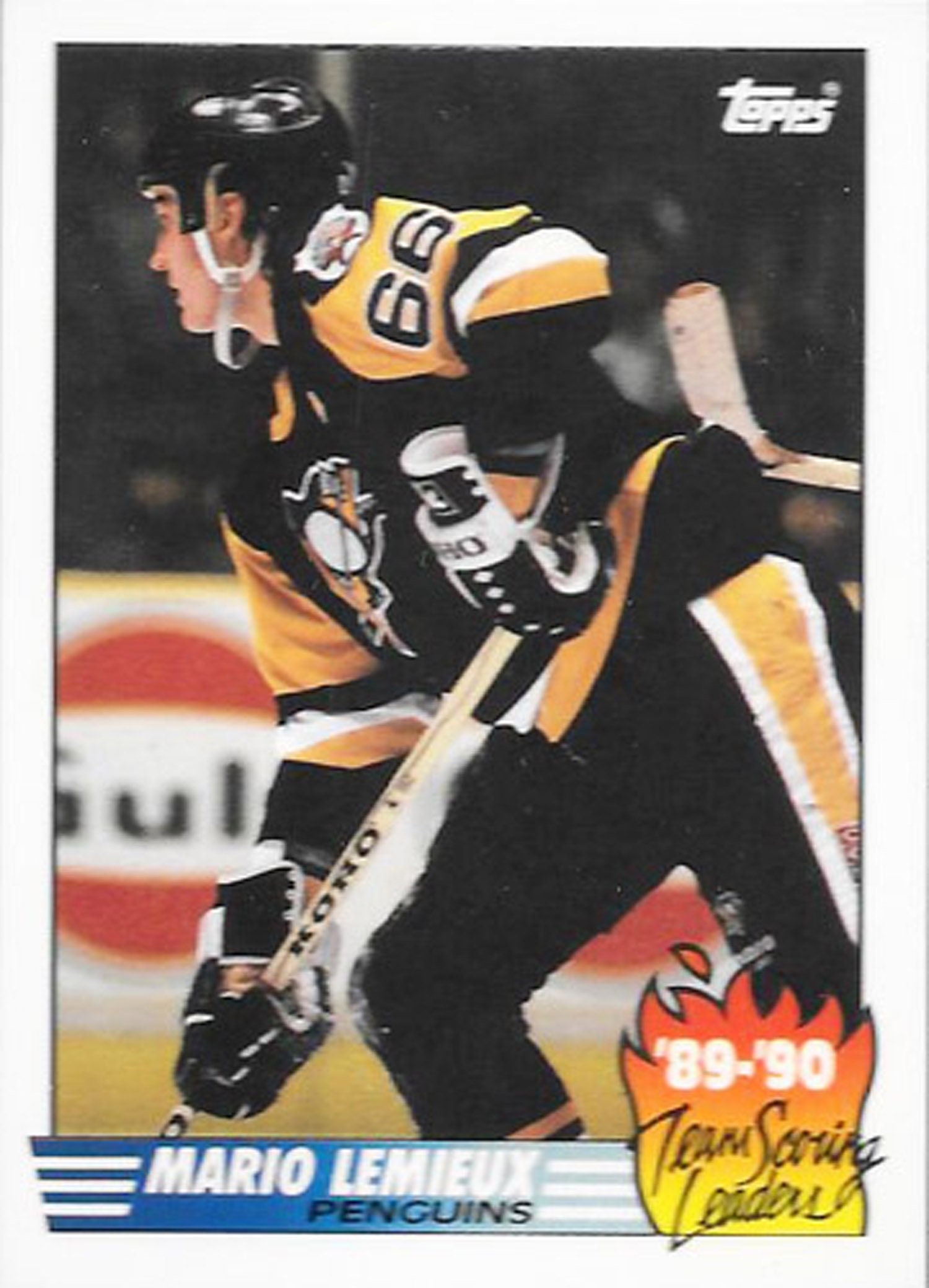 Hockey Album Sport Card Collector Wayne Gretzky Brett Hull - Etsy